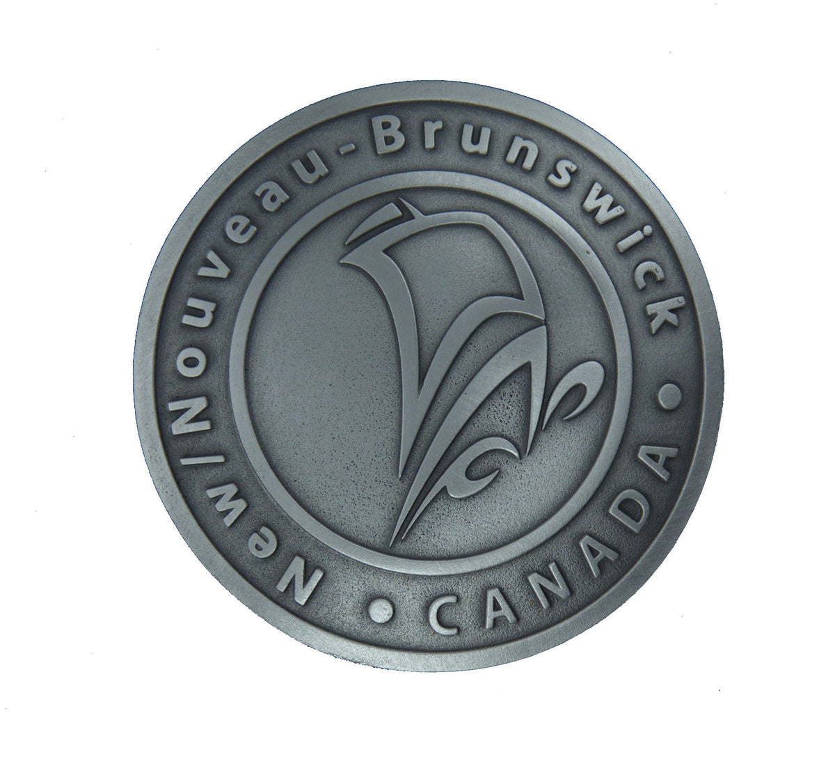 Nouveau-Brunswick