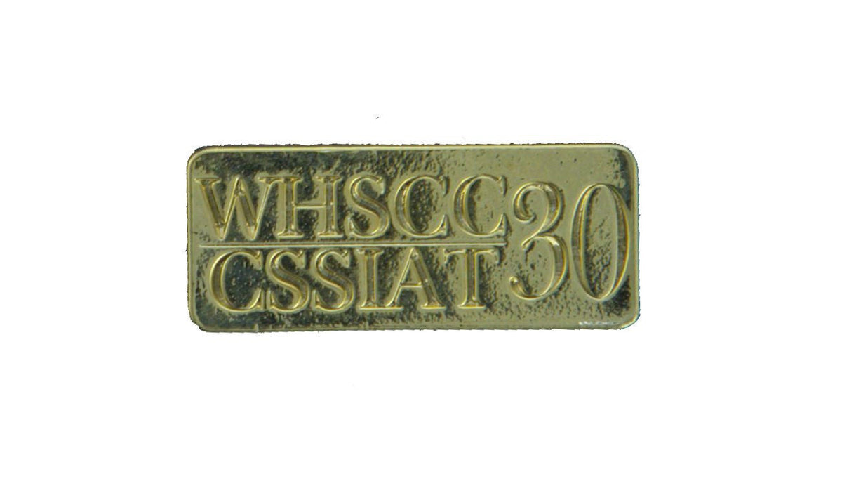 CSST 30