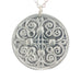 York Celtic Pendant