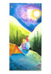Annie’s Art Cards