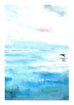 Annie’s Art Cards
