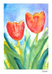 Annie’s Art Cards