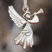 Angel Ornament