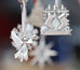 Angel Ornament