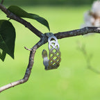 Bracelet à entrelacs celtiques