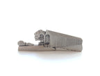 Covered Bridge Business Card Holder