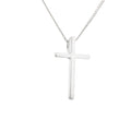 Cross Pendant