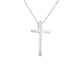 Cross Pendant