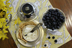 Butter Dish