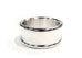Narrow Traditional Napkin Ring