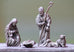 Set A - Christ Child Nativity