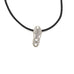 5k Training Runner's Charm