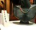 Rainbow Pride Necklace