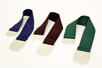 Plain Bookmark