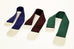 Plain Bookmark