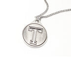 Saint Thomas University Pendant