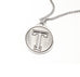 Saint Thomas University Pendant