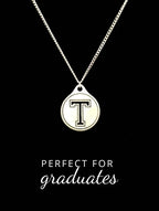 Saint Thomas University Pendant