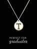 Saint Thomas University Pendant
