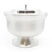 Pewter Urn