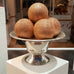 Small Madelon Fruit Bowl