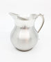Creamer