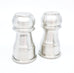 Salt & Pepper Shakers