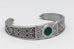 Irish Charm Bangle