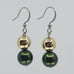 Temptation Earrings