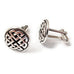 Celtic Cufflinks