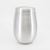 Pewter Pet Urn (Large)