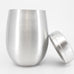 Pewter Pet Urn (Large)