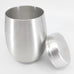 Pewter Pet Urn (Large)