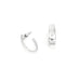 Vogue Stud Earrings