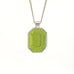 Bijoux Pendant