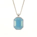 Bijoux Pendant