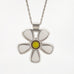 Spring Blossom Pendant