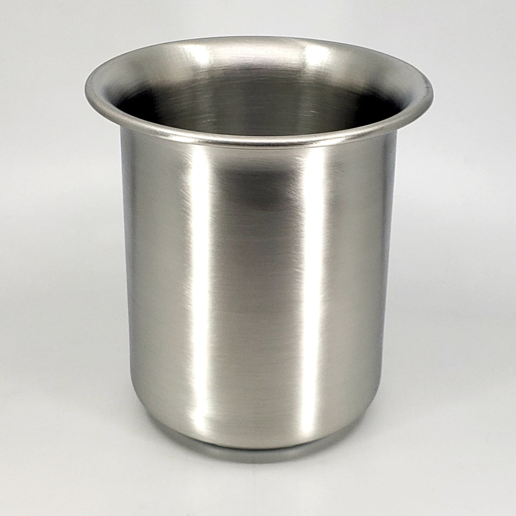 Wine Cooler