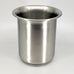 Wine Cooler