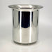 Wine Cooler