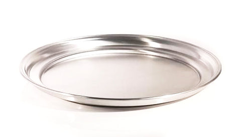 10" Stepedge Tray