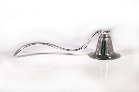 Candle Snuffer