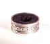 Celtic Pewter Wine Collar