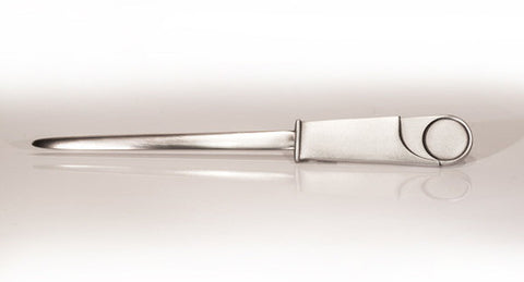 Expression Letteropener