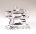 Inukshuk Miniature
