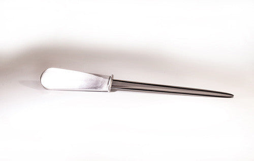 Plain Letteropener