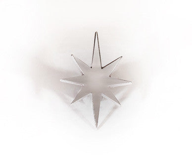 Star of Bethlehem