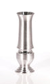 Sweetheart Pewter Vase