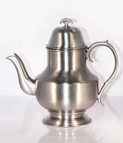 Tea Pot