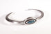 Inspiration C-Style Bangle